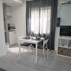 Comfort & Beauty Apartamento