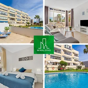 Vistamarina 102 By Ivi Real Estate Apartamento
