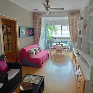 Piso 3 Centro De 11349 Apartamento
